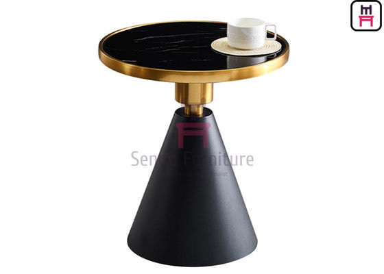 خرید میز کم درز استیل ضد زنگ 0.25cbm online manufacture