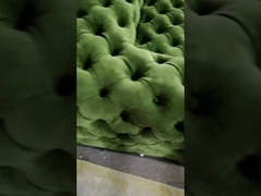 اپلیکیشن لابی هتل پنج ستاره ست مبل چرم تافت رستوران چستر